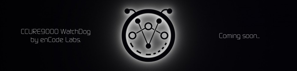 PageLines-eclmasksite.jpg