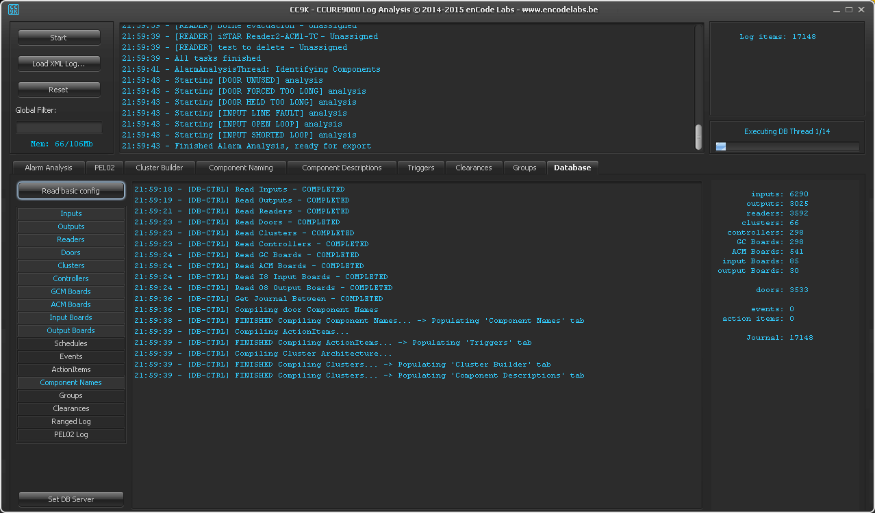 CC9K-Screen-03