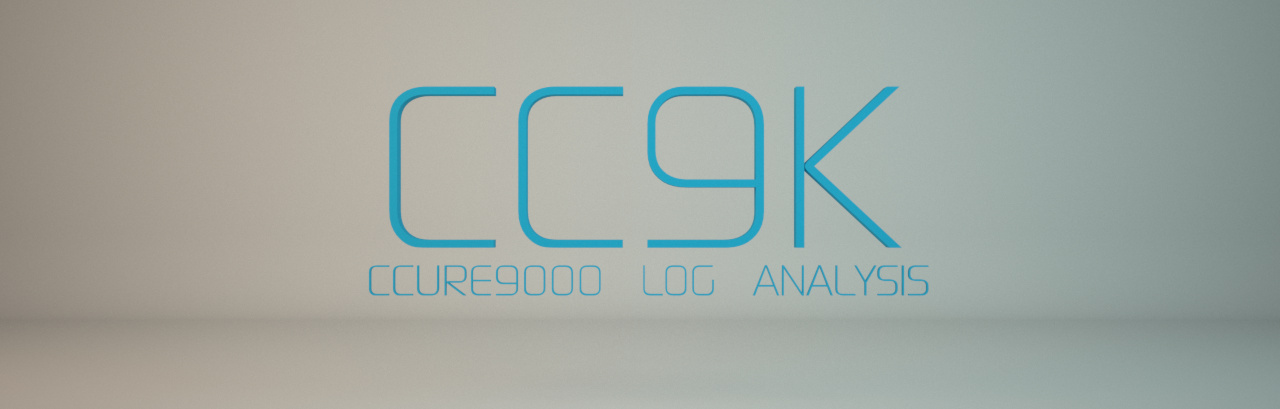 Logo Blue 01x