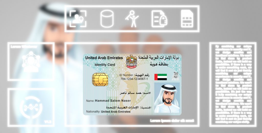 Emirates Id Card Reader For Mac