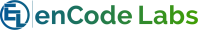 Encode Labs Logo