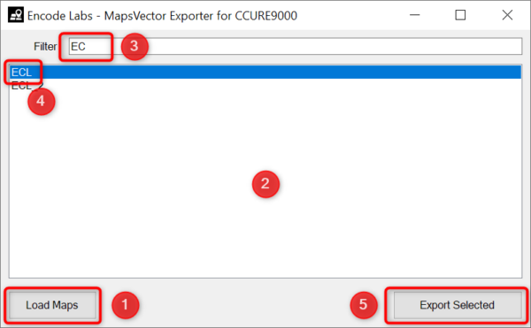 MapsVectorGui