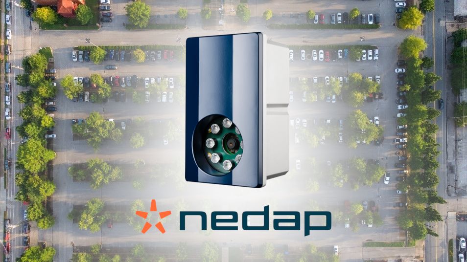Anpr software open source download software Anpr software open source download software