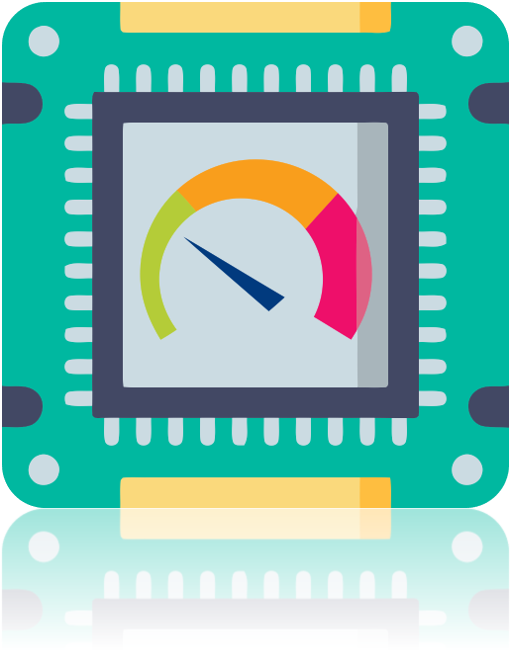 paessler_device_image_mirror