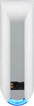 Nedap NVite
