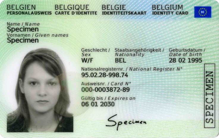 New_Belgian_ID_(2021)_(front)