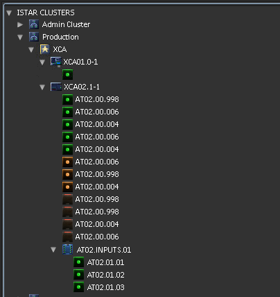 CC9K-Cluster-Builder