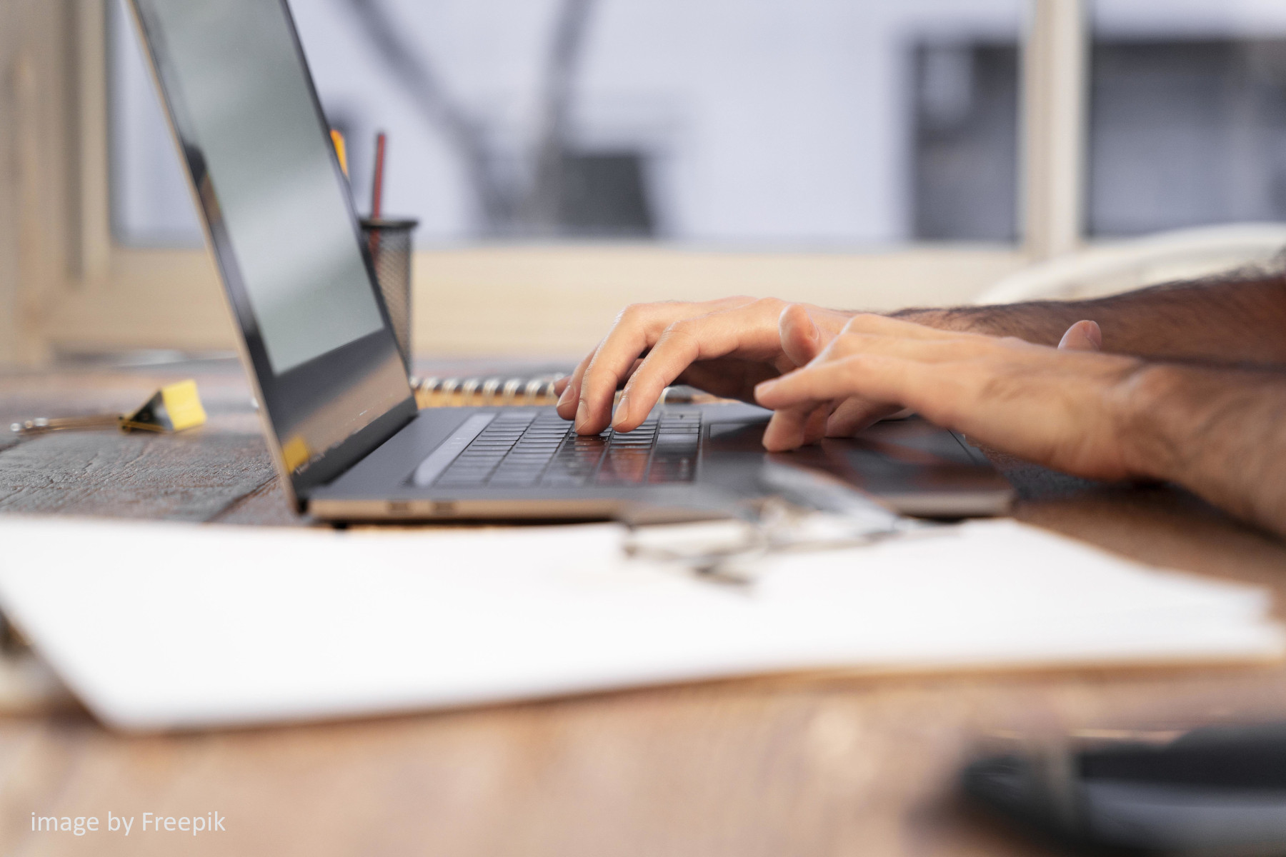 man-working-as-freelancer-home-WEB