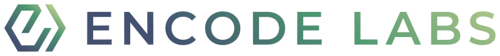 Encode Labs Logo